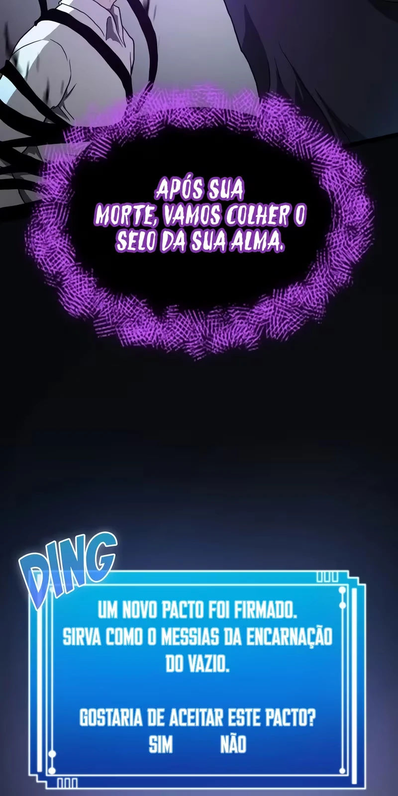 Rise of the Devourer Capítulo 1 Página 56