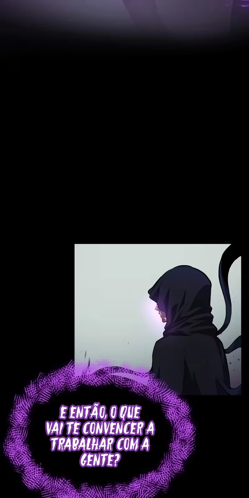 Rise of the Devourer Capítulo 1 Página 64