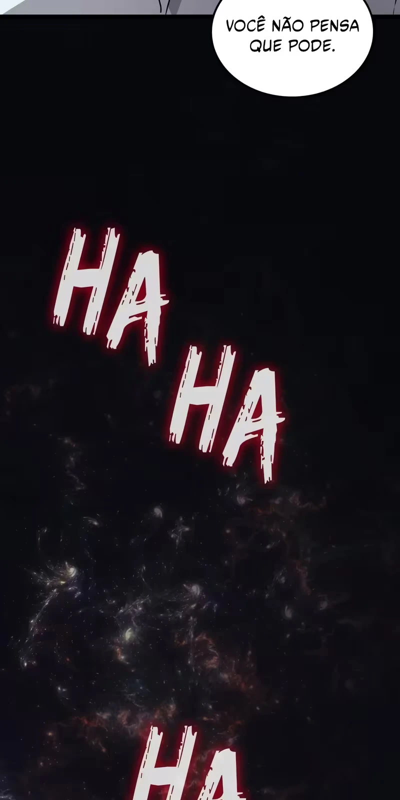 Rise of the Devourer Capítulo 1 Página 71