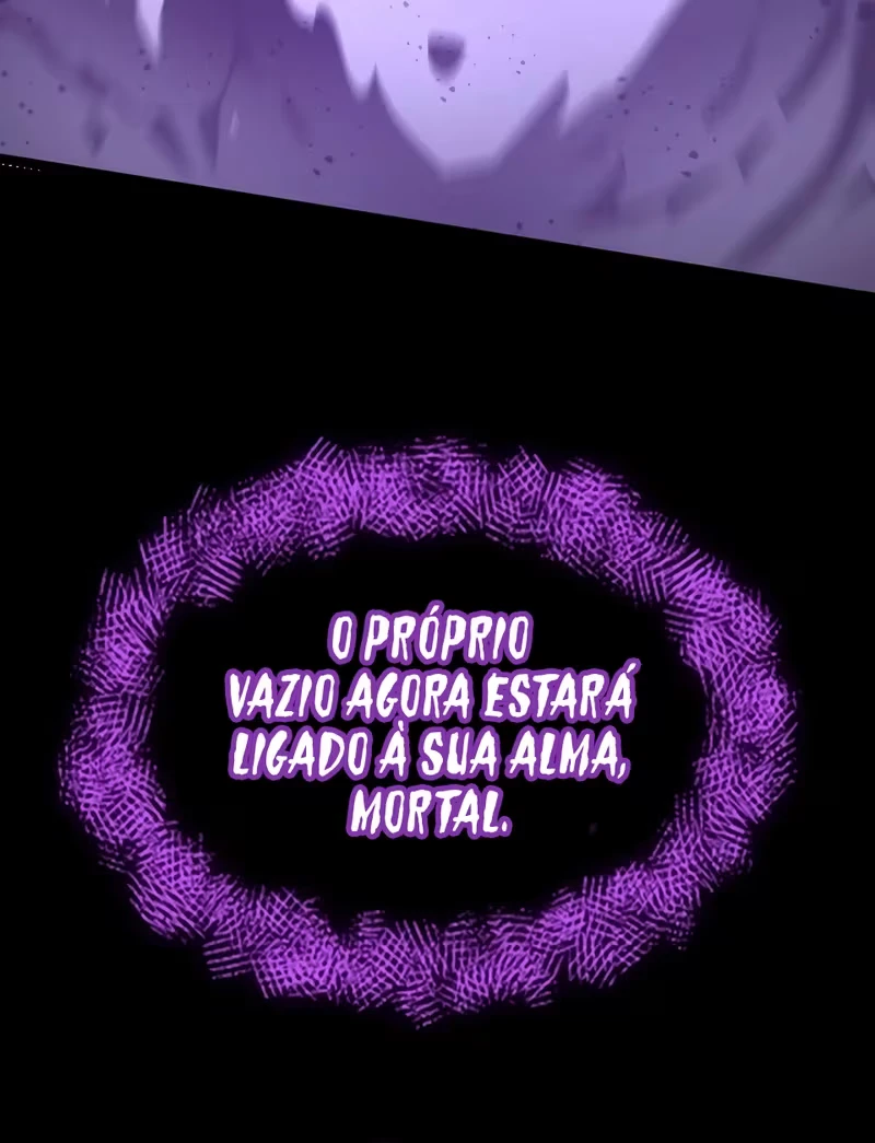Rise of the Devourer Capítulo 1 Página 76