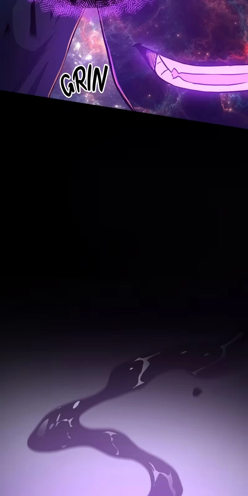 Rise of the Devourer Capítulo 1 Página 79
