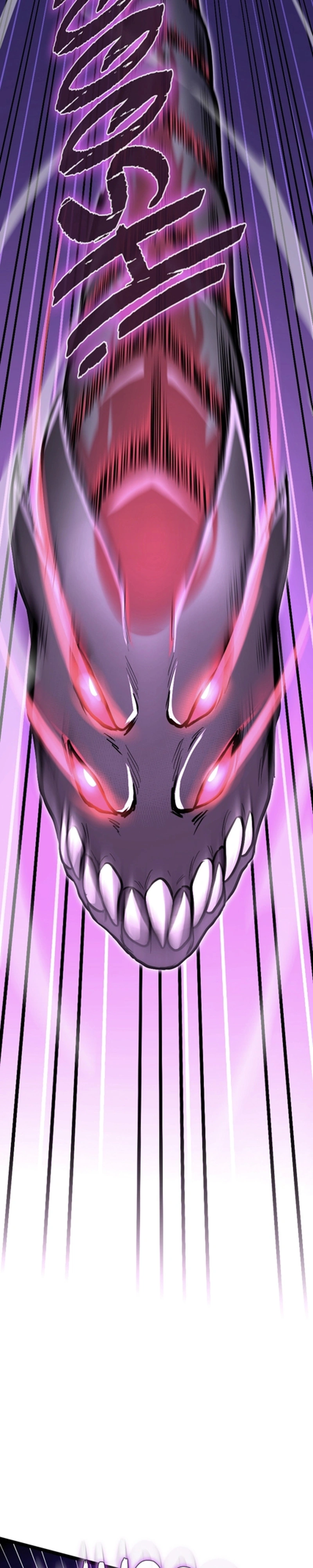 Rise of the Devourer Capítulo 17 Página 5