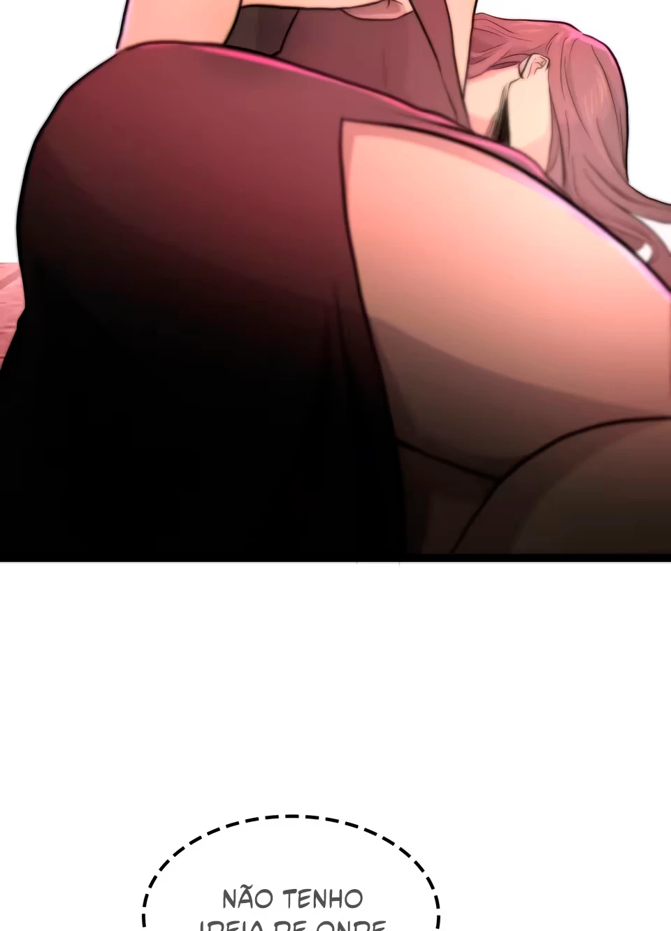 Rise of the Devourer Capítulo 2 Página 36