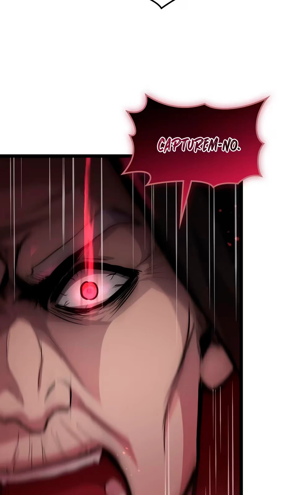 Rise of the Devourer Capítulo 2 Página 45