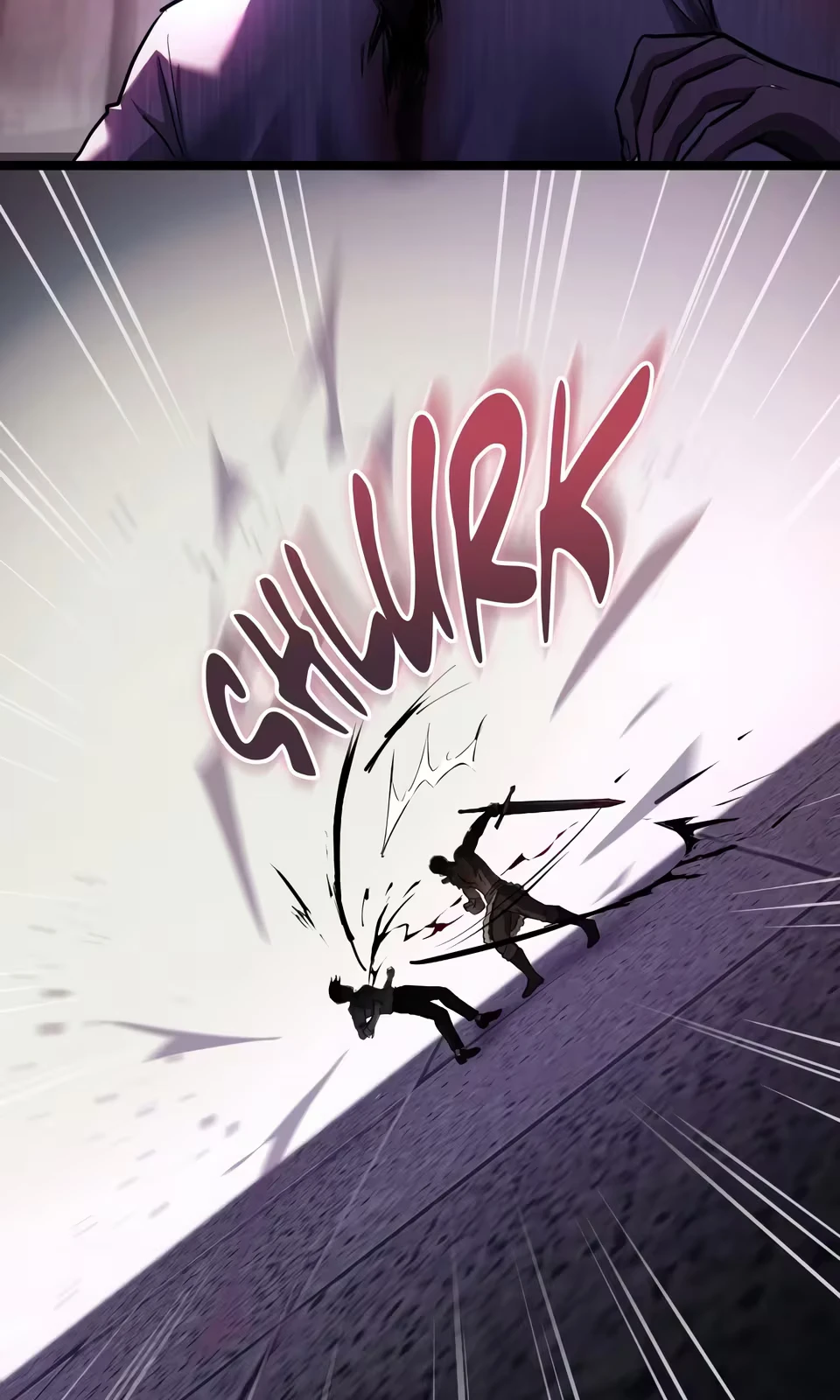 Rise of the Devourer Capítulo 2 Página 66