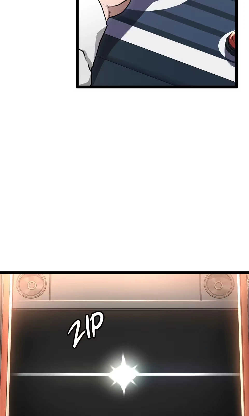 Rise of the Devourer Capítulo 3 Página 32
