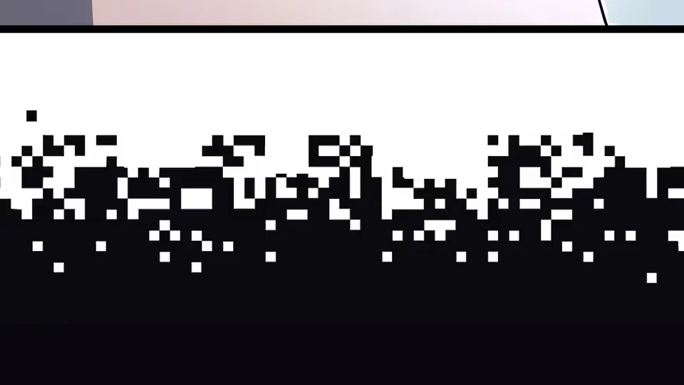 Rise of the Devourer Capítulo 3 Página 57