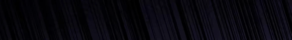 Rise of the Devourer Capítulo 3 Página 74