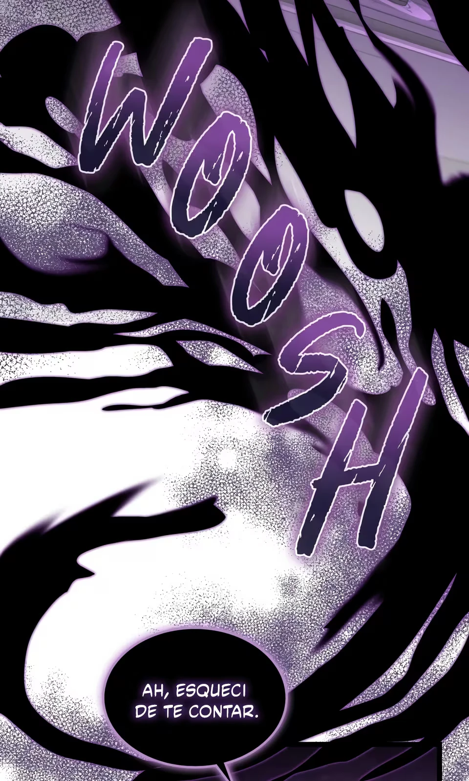 Rise of the Devourer Capítulo 3 Página 76