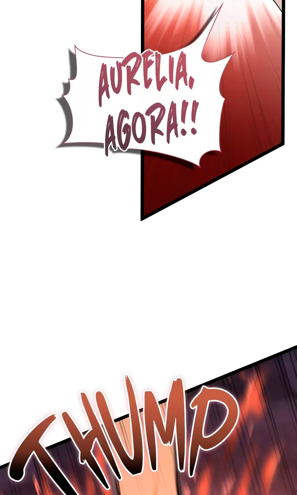 Rise of the Devourer Capítulo 4 Página 61