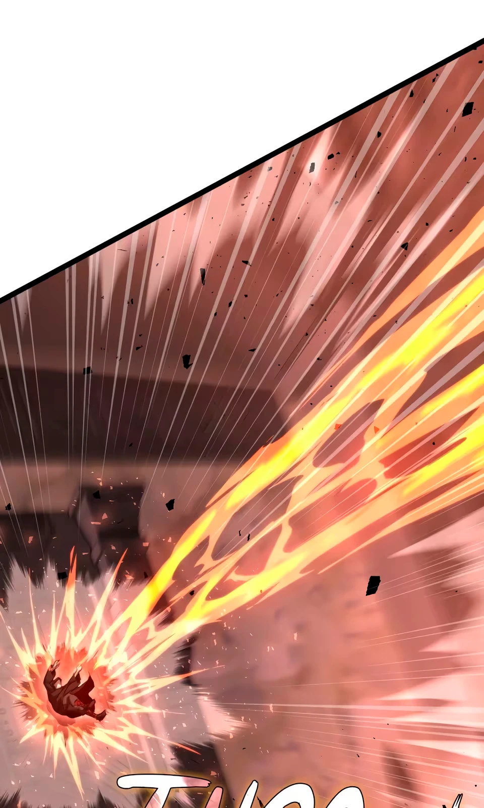 Rise of the Devourer Capítulo 4 Página 66