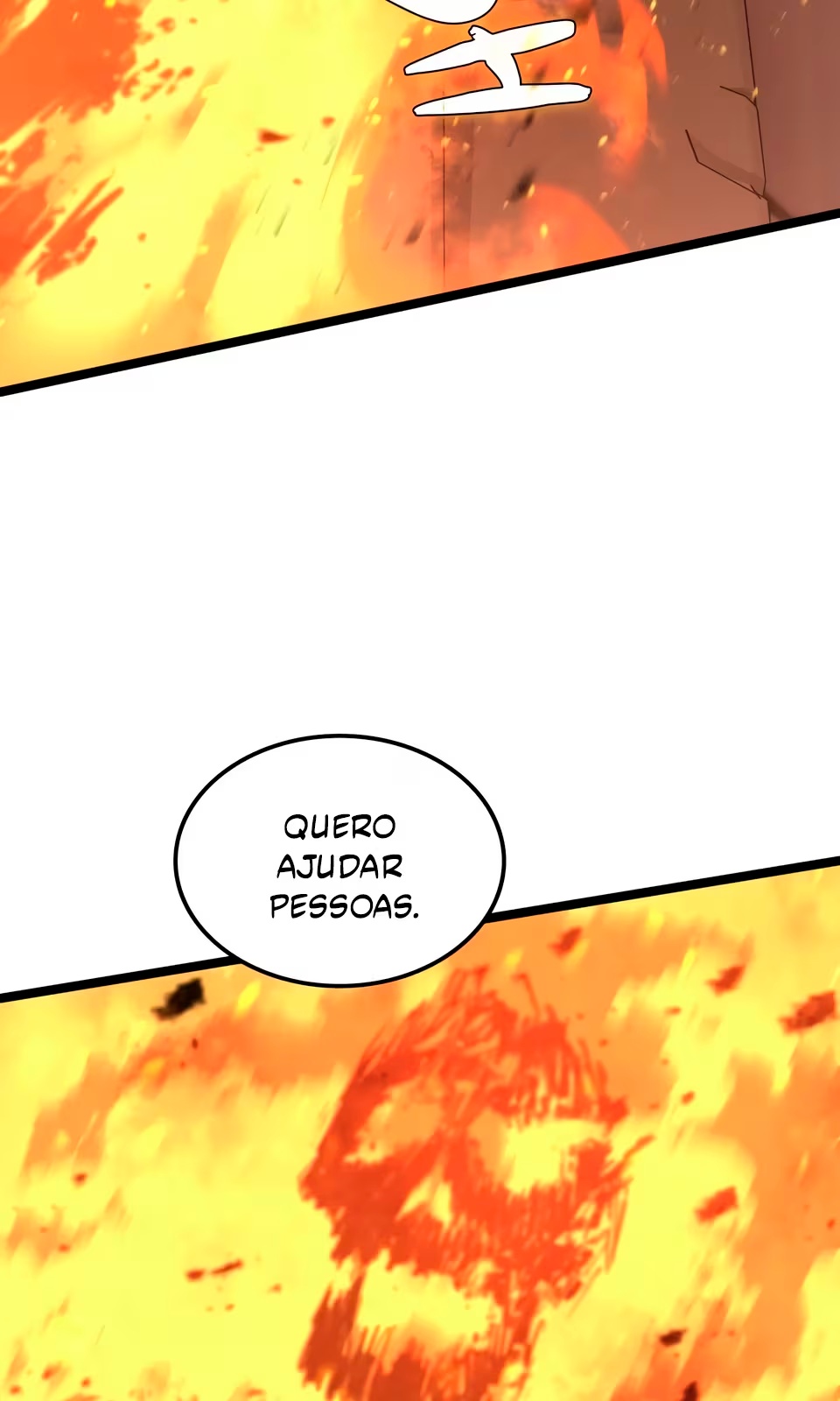 Rise of the Devourer Capítulo 5 Página 75