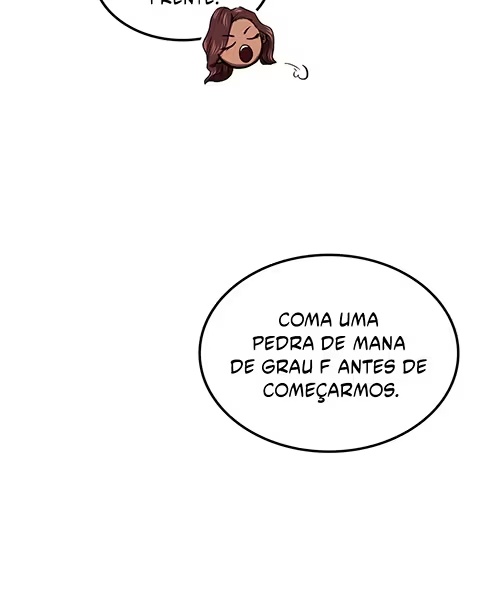 Rise of the Devourer Capítulo 6 Página 11
