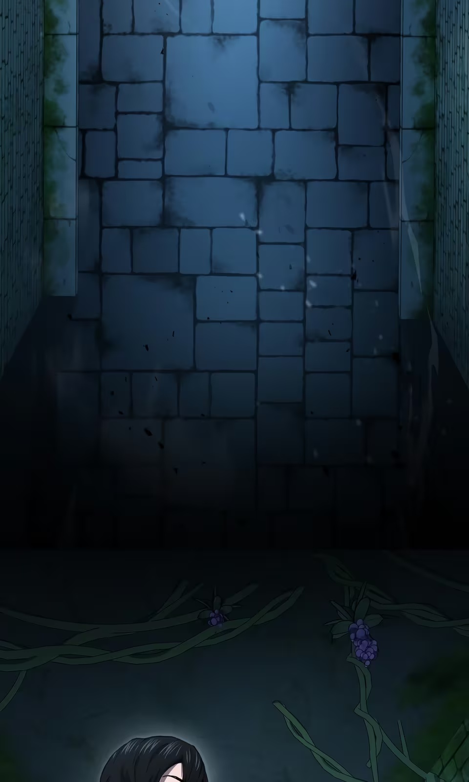 Rise of the Devourer Capítulo 6 Página 26