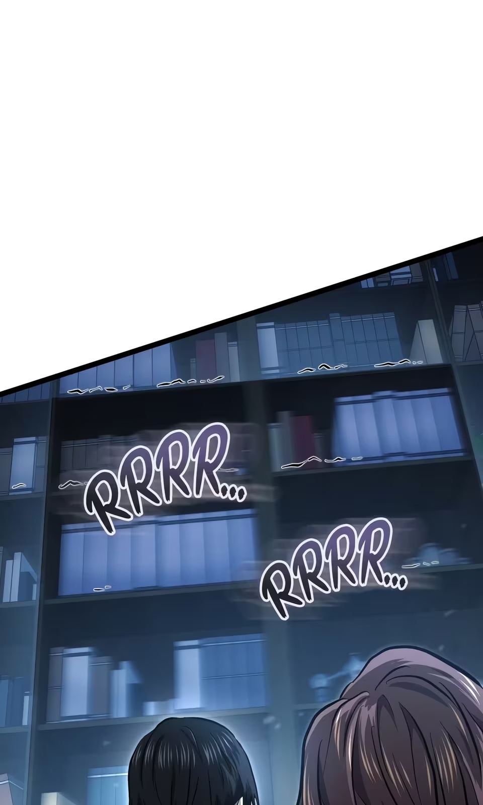 Rise of the Devourer Capítulo 6 Página 76