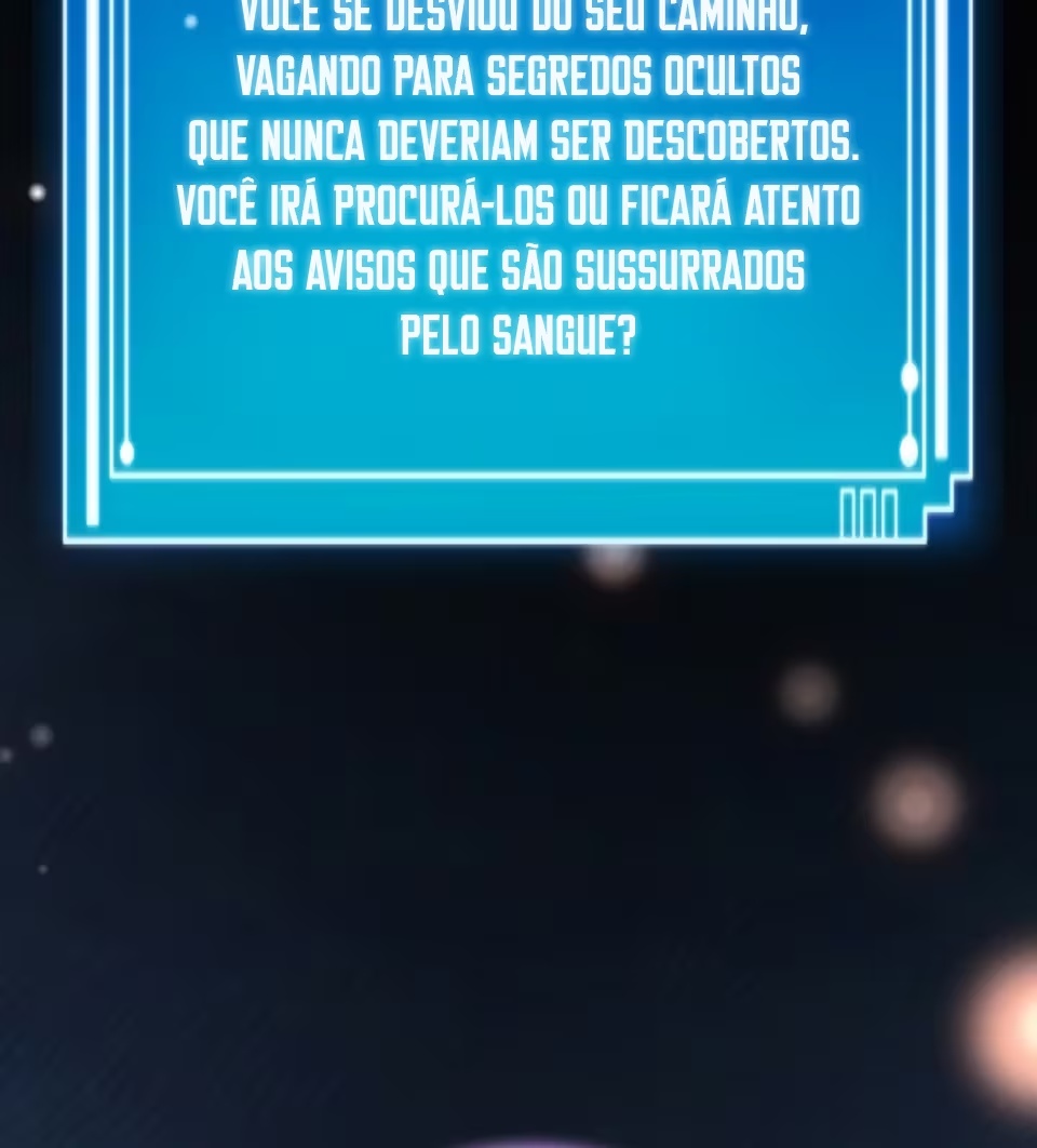 Rise of the Devourer Capítulo 6 Página 87