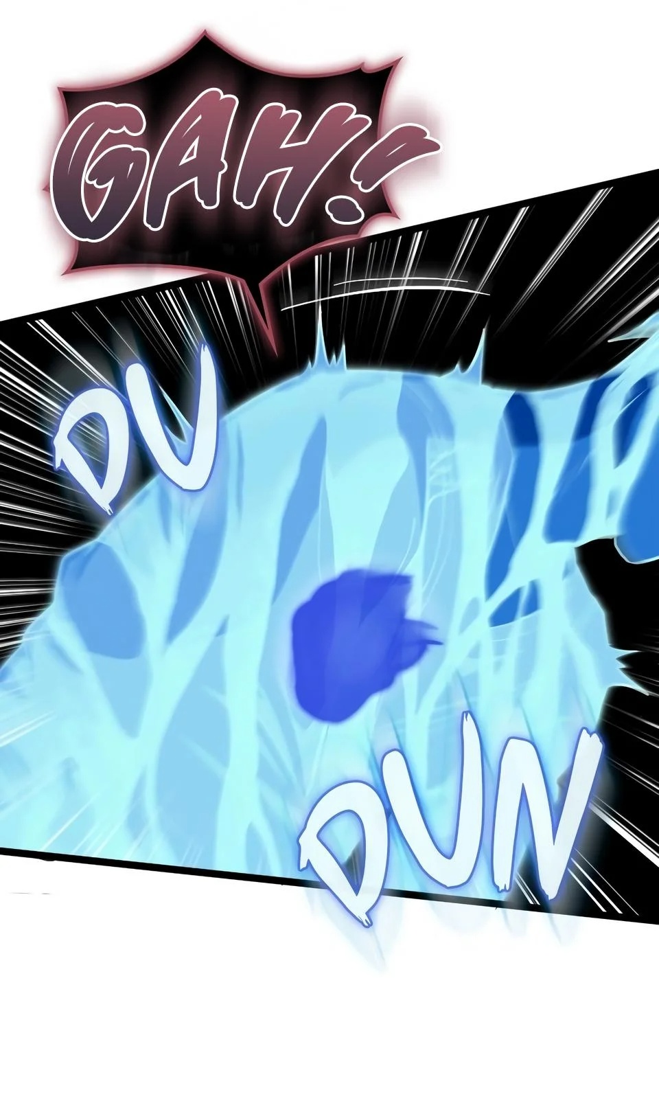 Rise of the Devourer Capítulo 9 Página 14