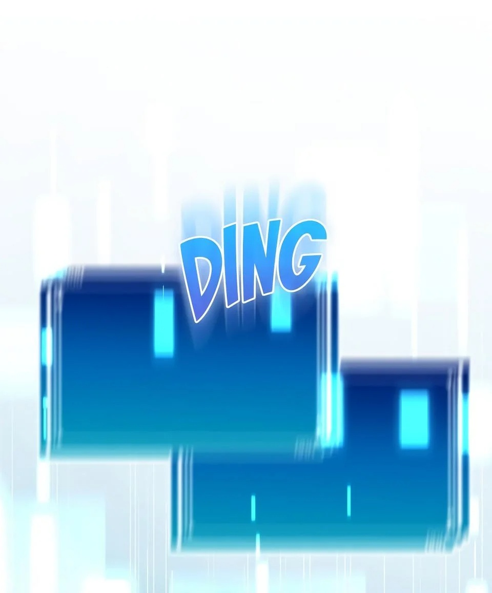 Rise of the Devourer Capítulo 9 Página 57