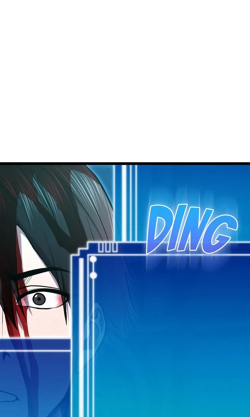 Rise of the Devourer Capítulo 9 Página 62