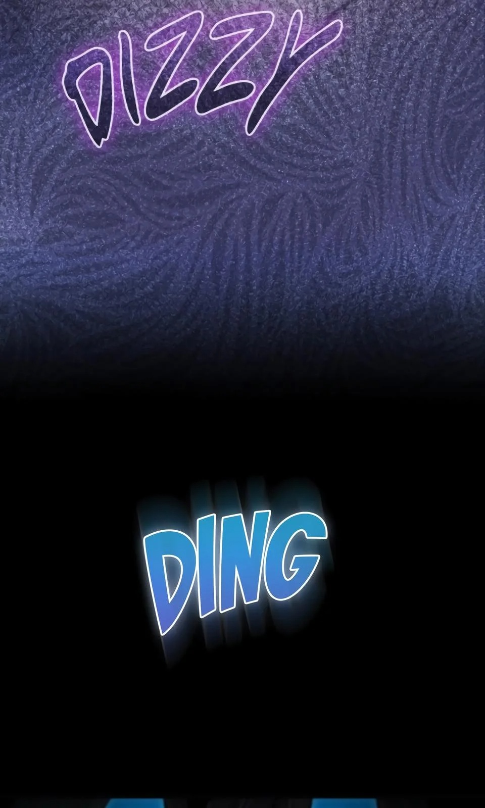 Rise of the Devourer Capítulo 9 Página 71
