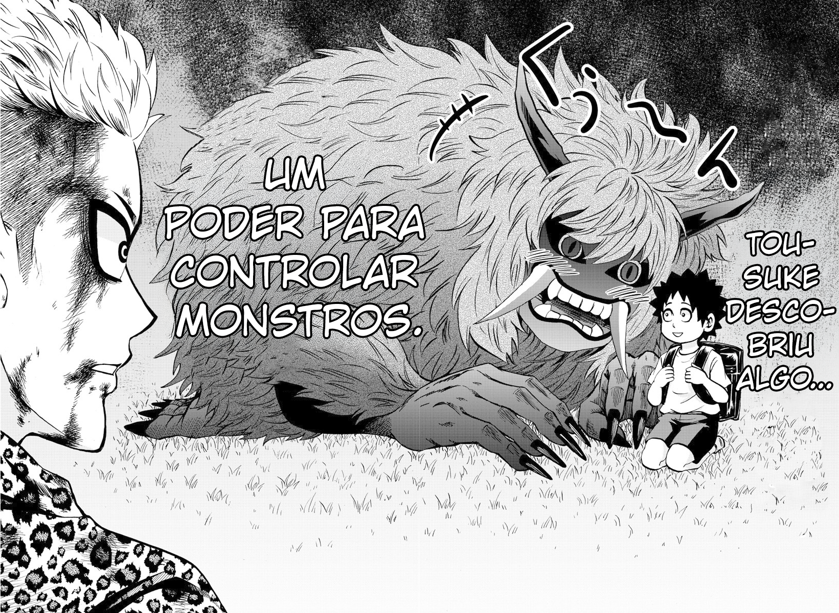 As Garotas Mal-Amada de Rokudou Capítulo 187 Página 9