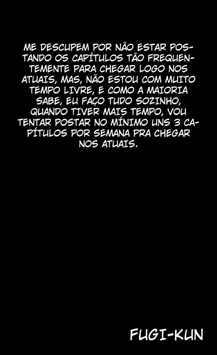 As Garotas Mal-Amada de Rokudou Capítulo 24 Página 21
