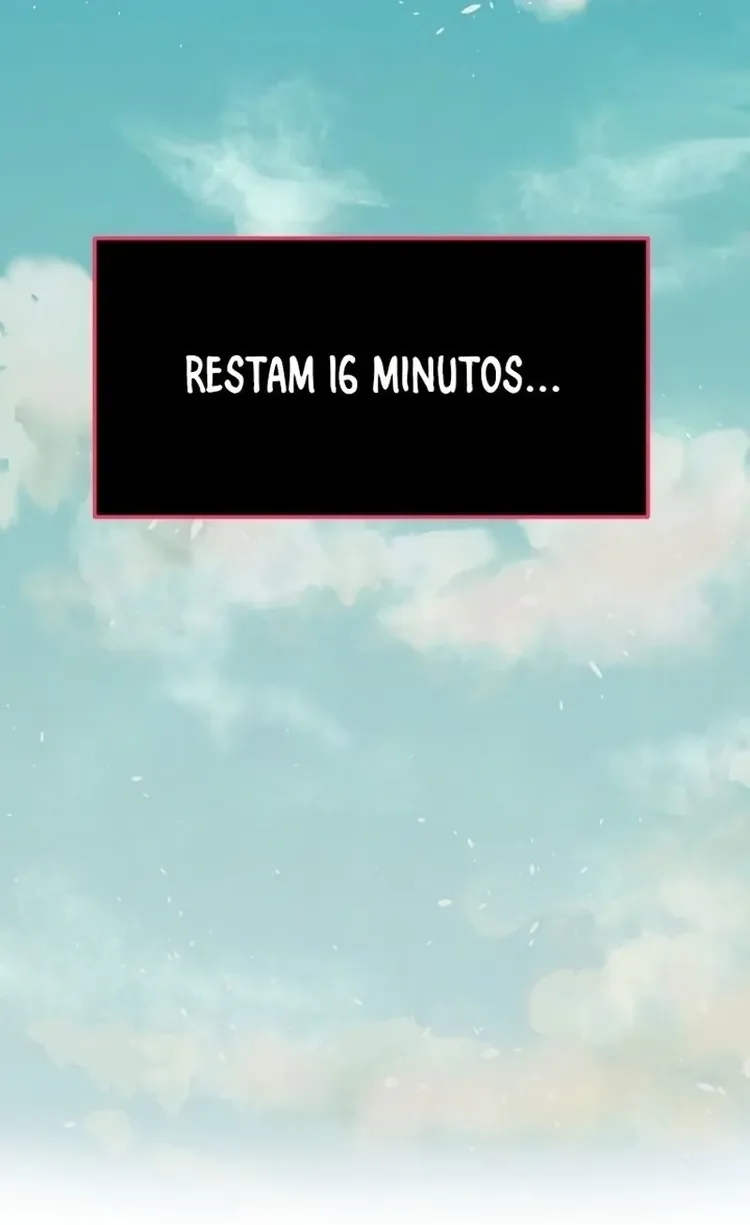 Romance Louco Capítulo 62 Página 9