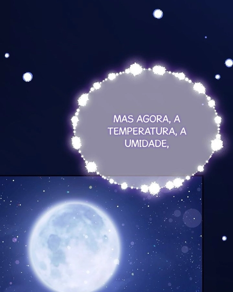 romance na autoestrada Capítulo 16 Página 105