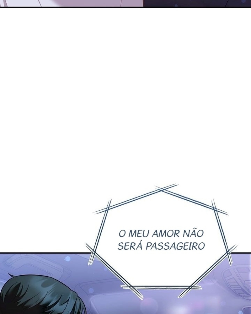 romance na autoestrada Capítulo 16 Página 11
