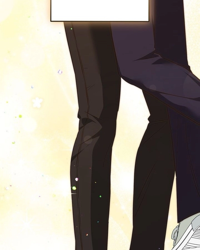 romance na autoestrada Capítulo 16 Página 123
