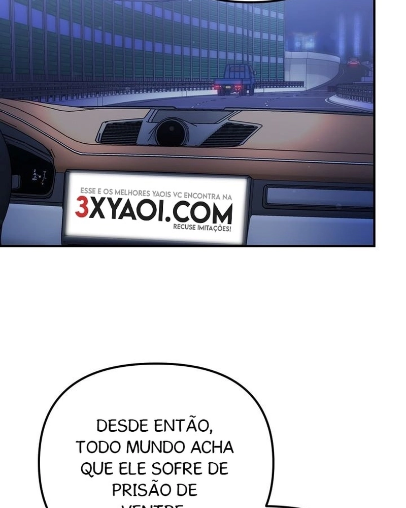romance na autoestrada Capítulo 16 Página 2