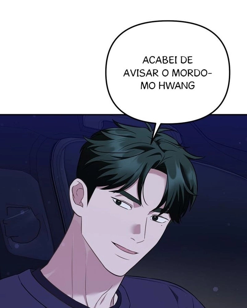 romance na autoestrada Capítulo 16 Página 22