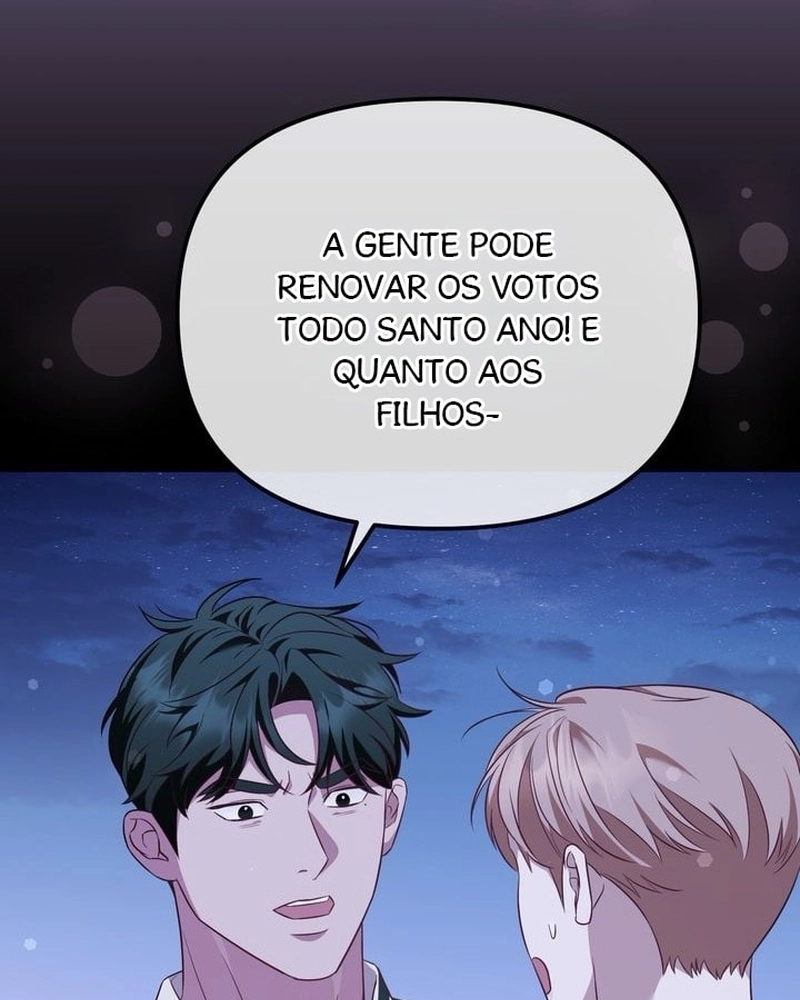romance na autoestrada Capítulo 16 Página 98