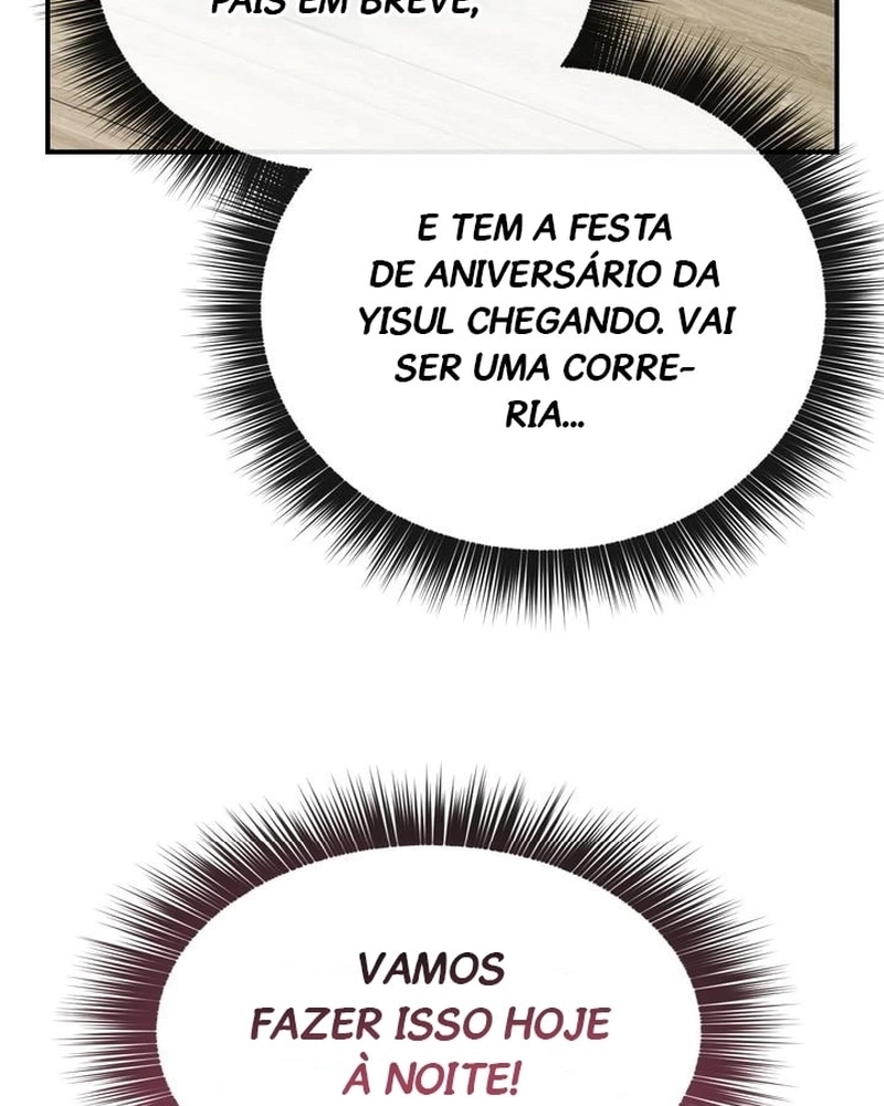 romance na autoestrada Capítulo 17 Página 14