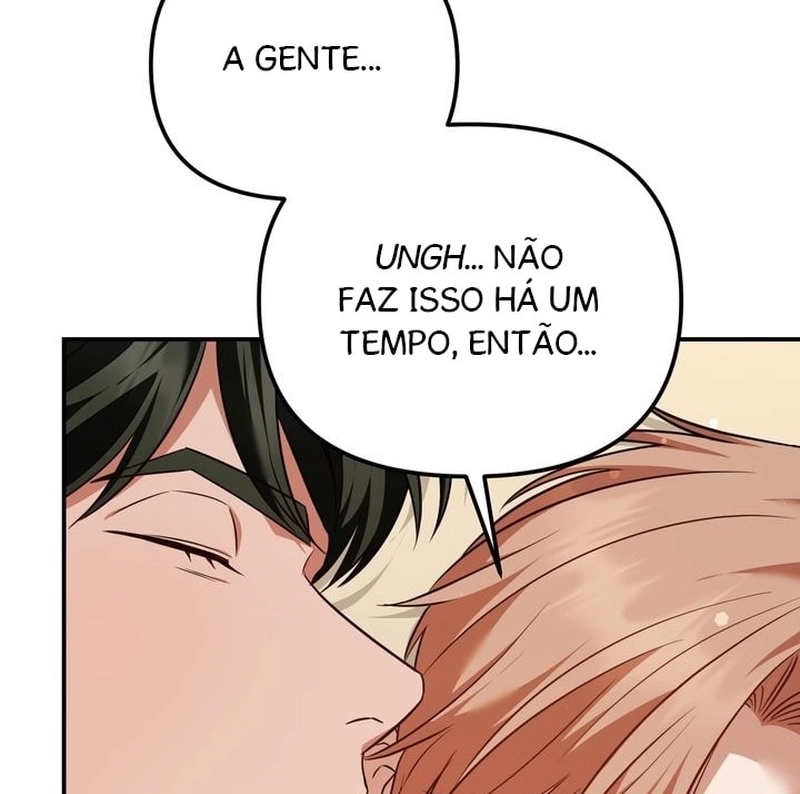 romance na autoestrada Capítulo 17 Página 65
