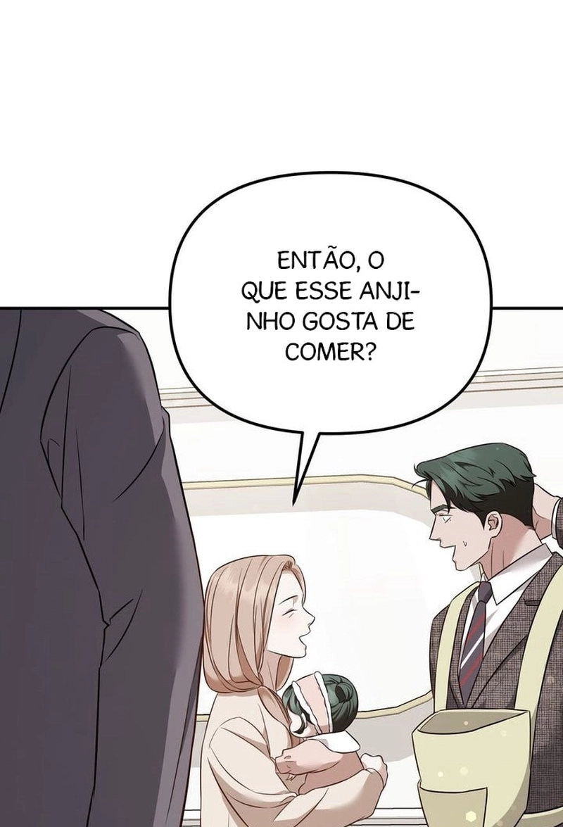 romance na autoestrada Capítulo 19 Página 44