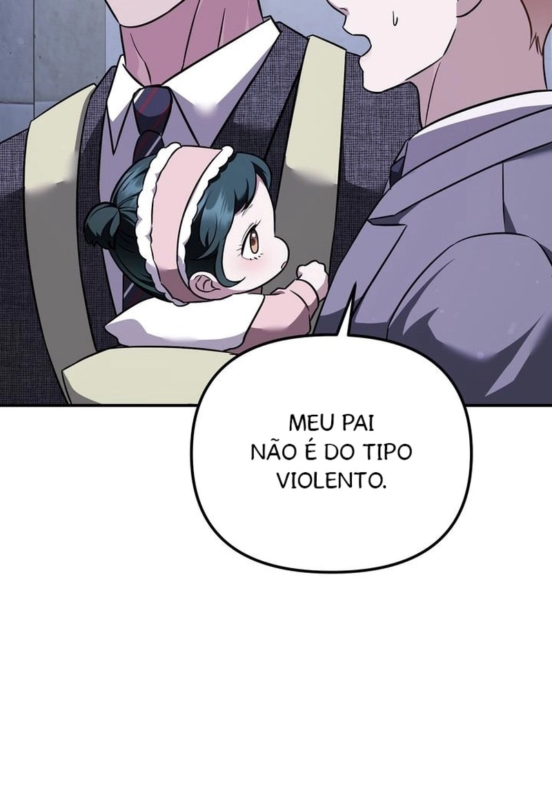 romance na autoestrada Capítulo 19 Página 5
