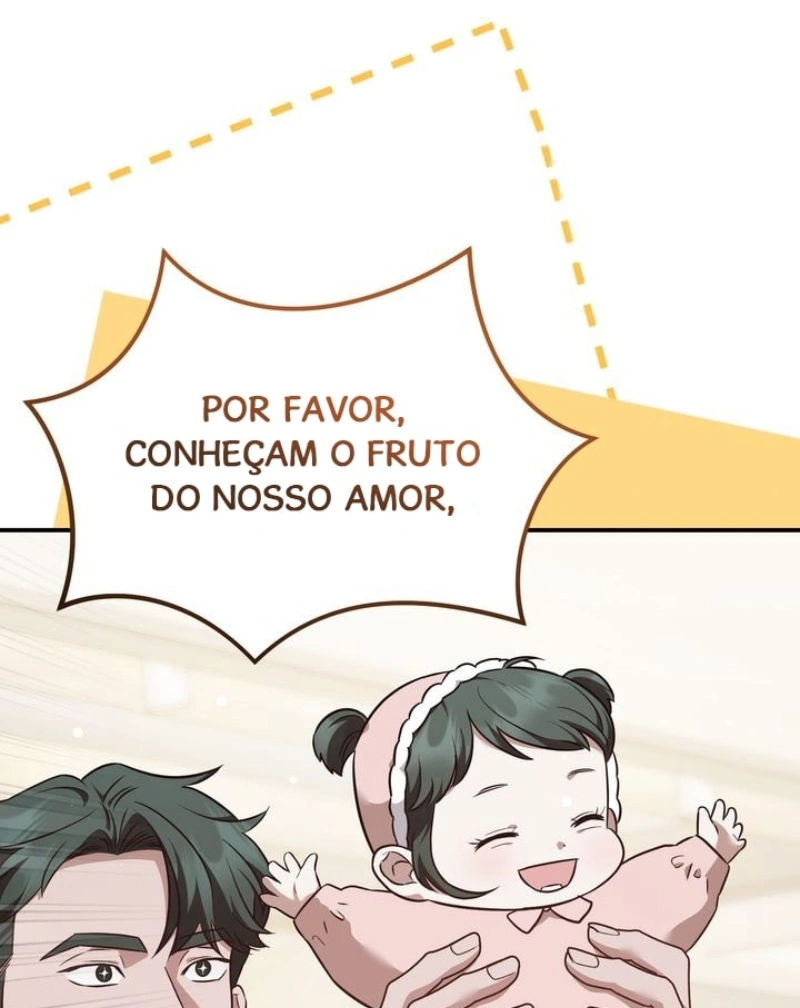 romance na autoestrada Capítulo 20 Página 108