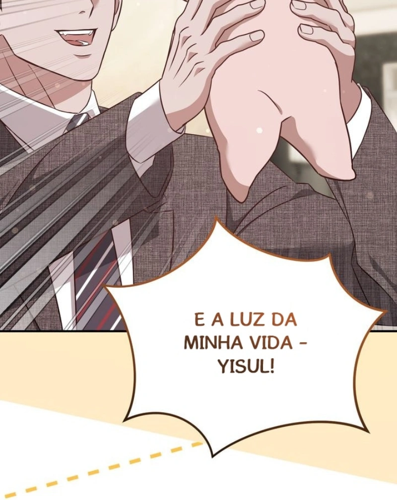 romance na autoestrada Capítulo 20 Página 109