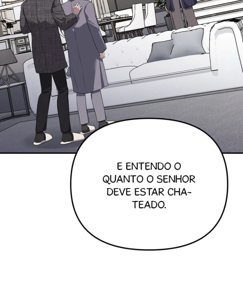 romance na autoestrada Capítulo 20 Página 11