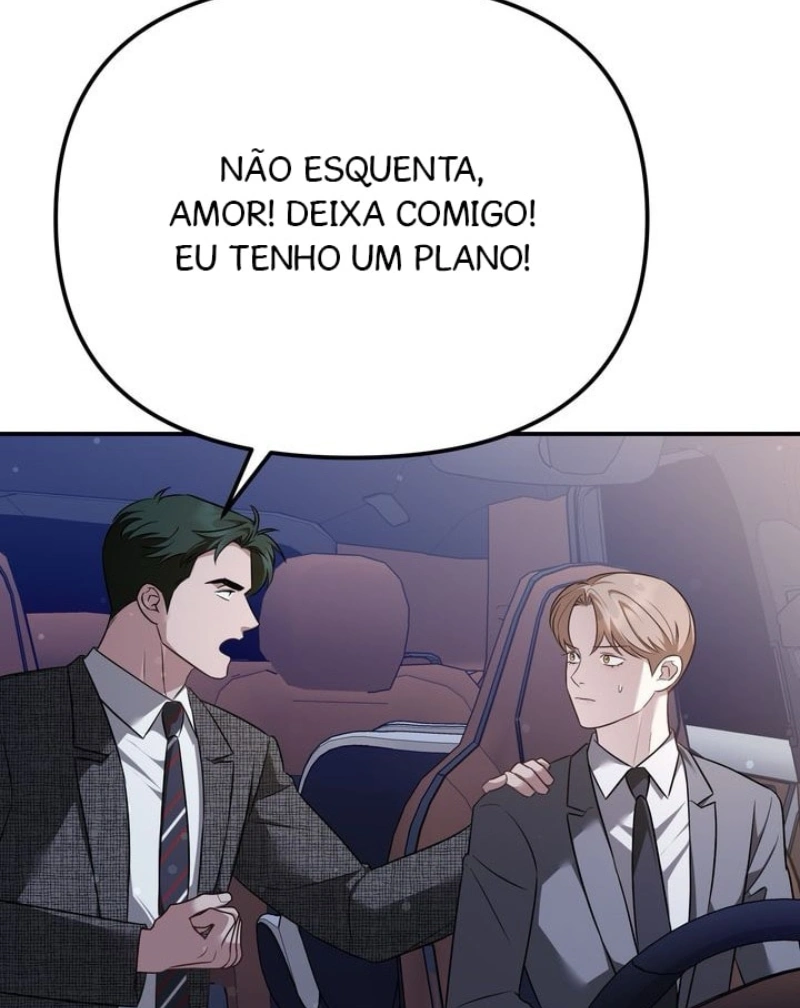 romance na autoestrada Capítulo 20 Página 66