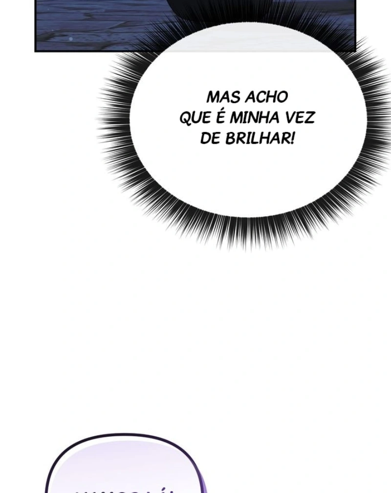 romance na autoestrada Capítulo 20 Página 69