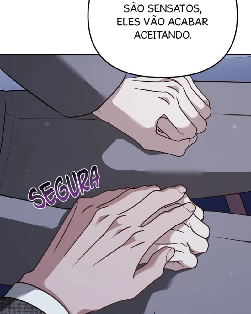 romance na autoestrada Capítulo 21 Página 24