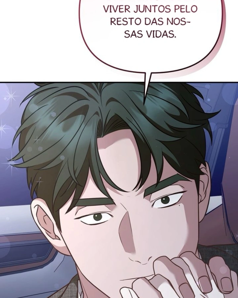 romance na autoestrada Capítulo 21 Página 31