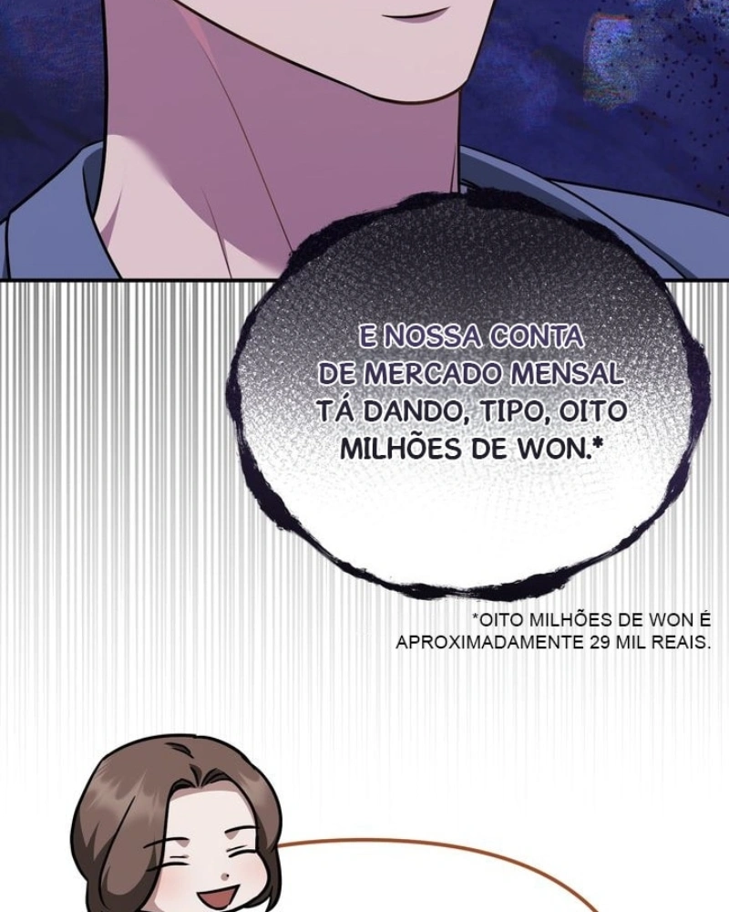 romance na autoestrada Capítulo 21 Página 73