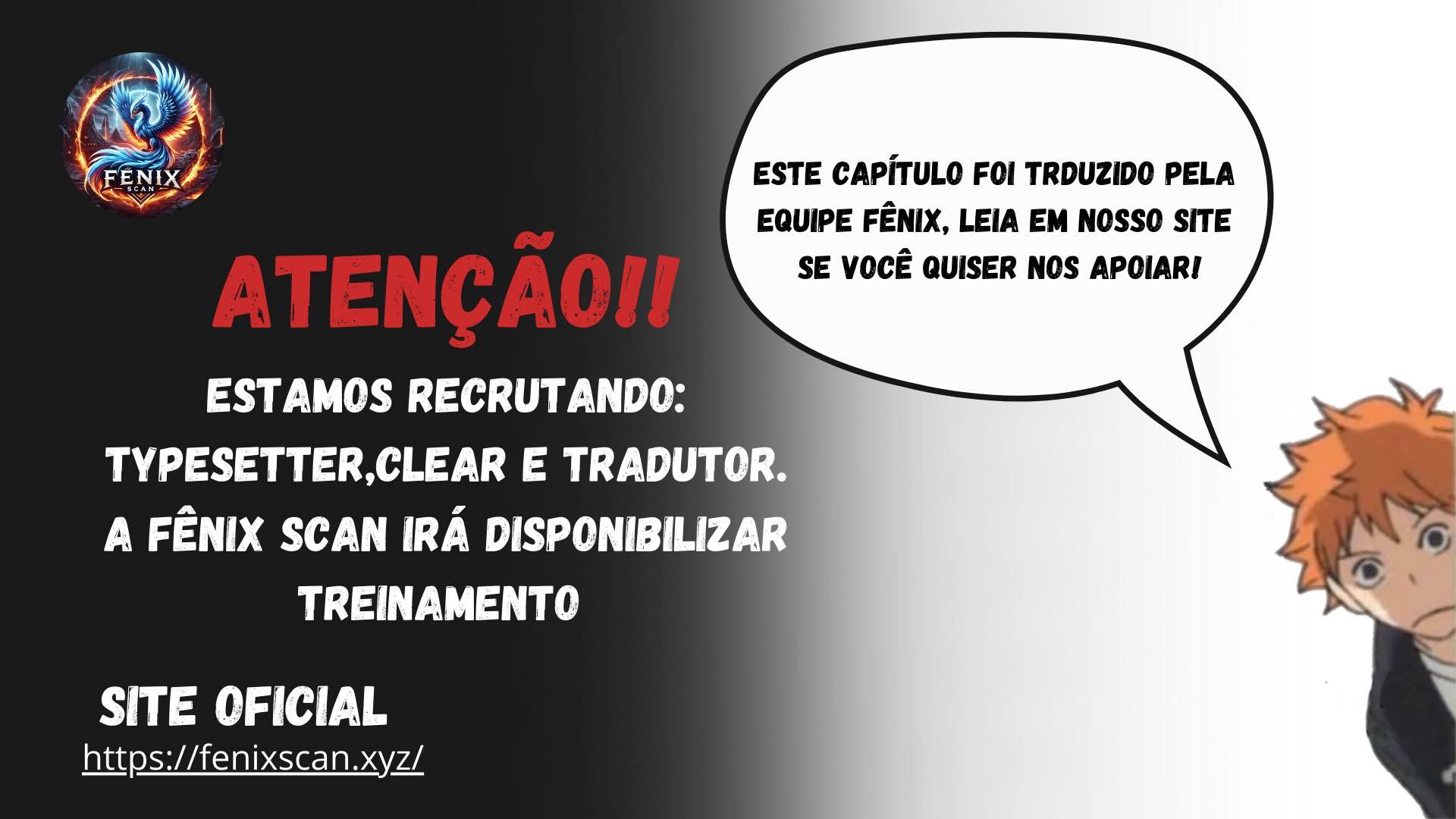 Rookie Talent Agent Knows It All Capítulo 2 Página 10