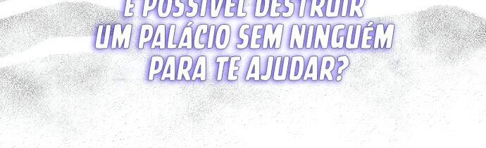 Rosalyn Bogarte Capítulo 4 Página 20