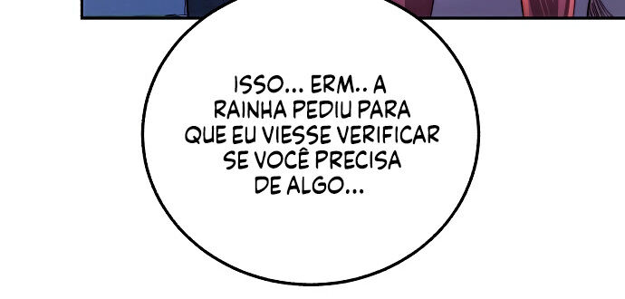 Rosalyn Bogarte Capítulo 4 Página 22