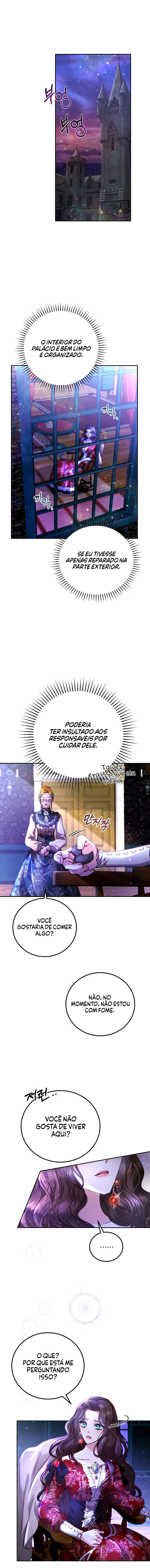 Rosalyn Bogarte Capítulo 5 Página 2