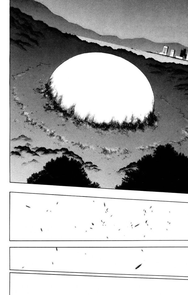 Rosario+Vampire Capítulo 17 Página 39